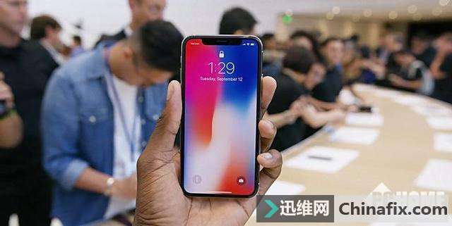 ͨٳ ҪֹiPhone