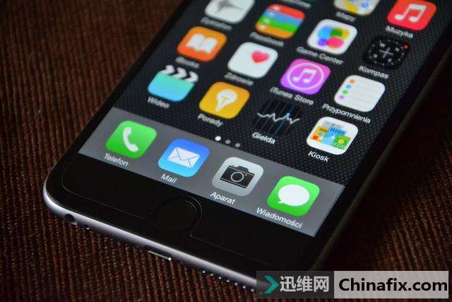 苹果iOS 11 为啥卡?多数人都忽视了这一点!