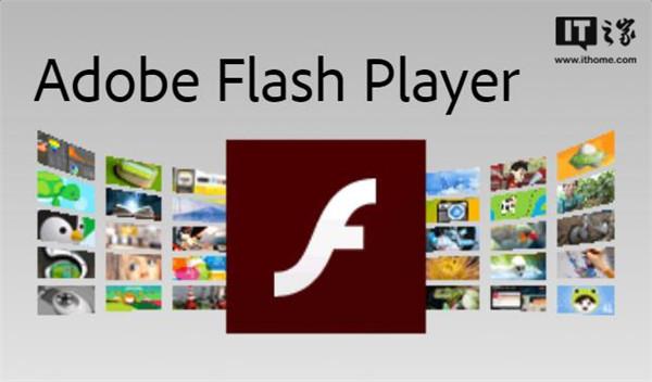 Adobe Flash©ڿͿֲ