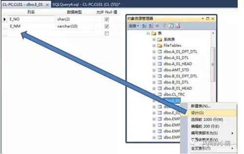 SQL Serverõϵͳ