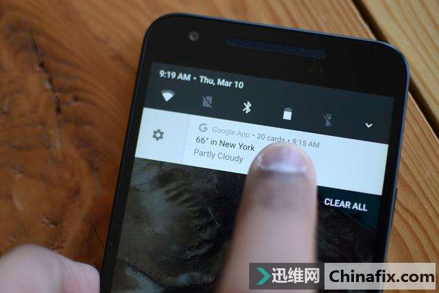华为小米都说好,工信部成立统一推送联盟,要拯
