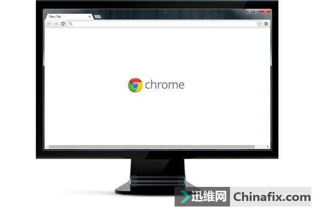 Win  Chrome 