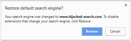 Win  Chrome 