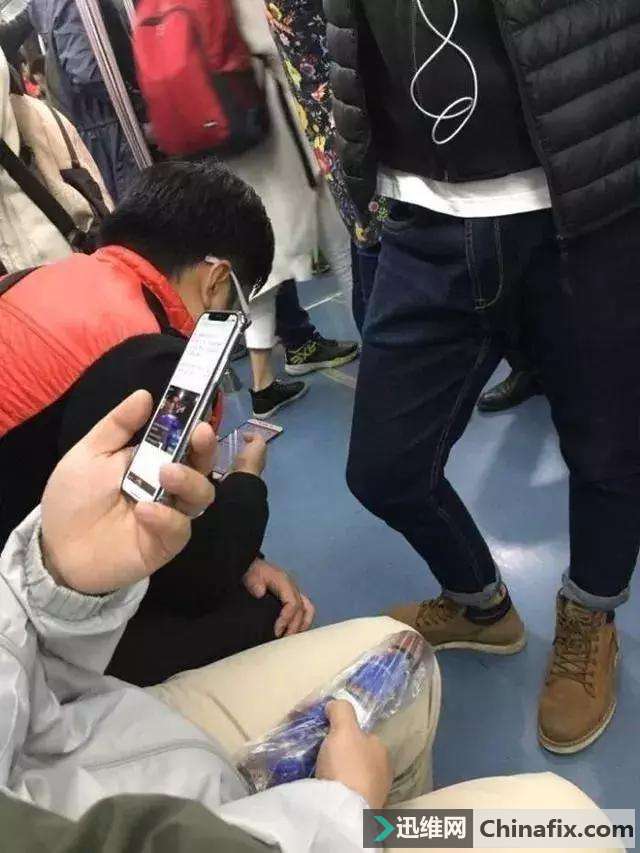 حiPhone ȡָʶ