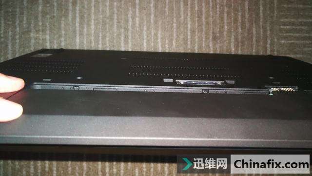 ThinkPadڿƼPowerBridge