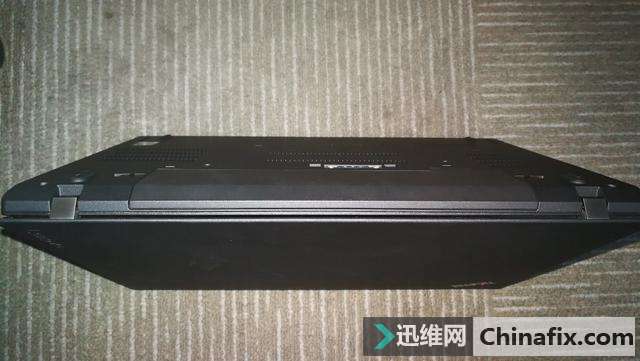 ThinkPadڿƼPowerBridge