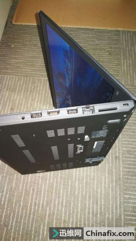ThinkPadڿƼPowerBridge
