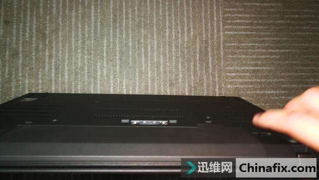 ThinkPadڿƼPowerBridge