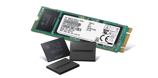 860EVO̬Ӳع⣺4TB