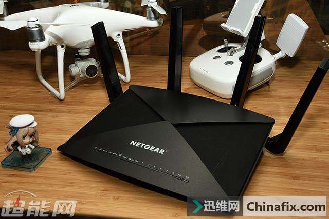 ǿ·WiFi