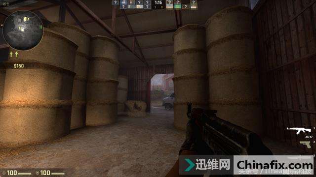 声音的魔法 炫光的艺术——创新Sound BlasterX AE-5游戏声卡测评