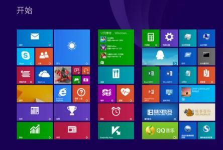 WIN8wifiߣʾޣѡԣ