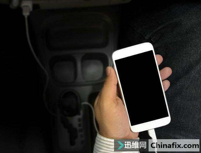 手机充电的5大谎言,你肯定被骗很久了!