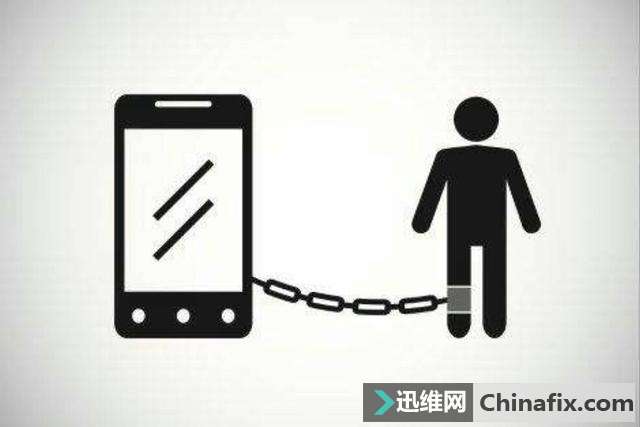 手机充电的5大谎言,你肯定被骗很久了!