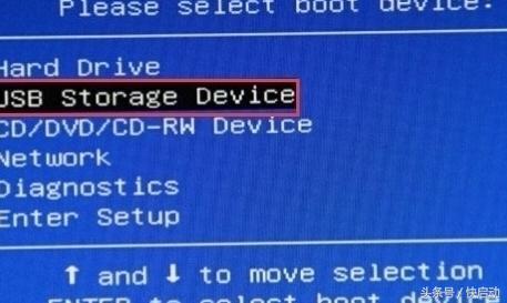 32G̬Ӳװwin7𣿲