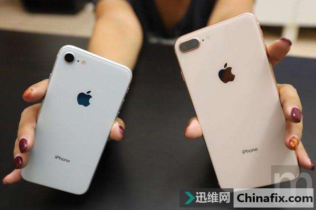 iPhone83ڵܣiPhone7Sûȱ