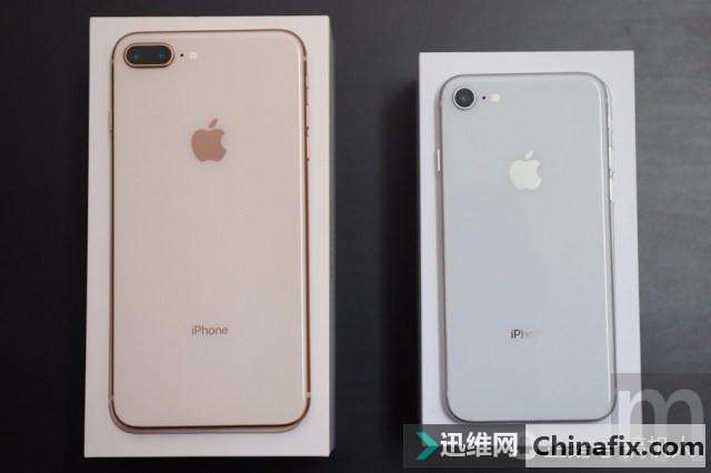 iPhone83ڵܣiPhone7Sûȱ
