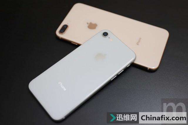 iPhone83ڵܣiPhone7Sûȱ