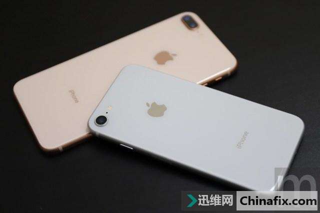 iPhone83ڵܣiPhone7Sûȱ