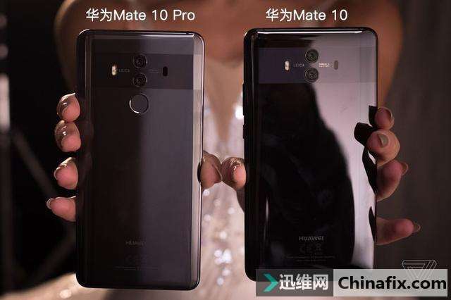 ΪMate10Mate10 Proģ1020չڷ
