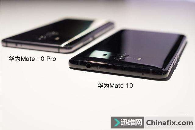 ΪMate10Mate10 Proģ1020չڷ