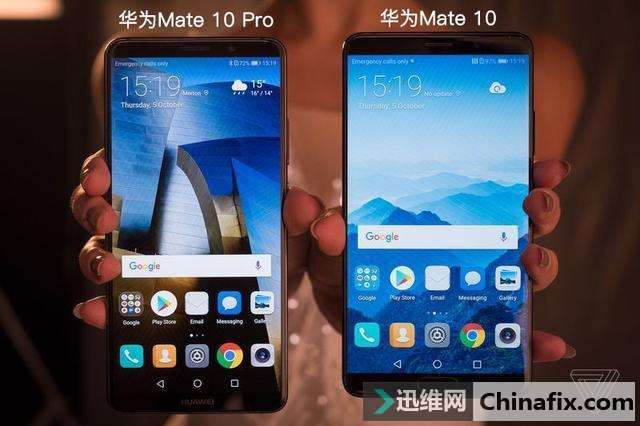 ΪMate10Mate10 Proģ1020չڷ