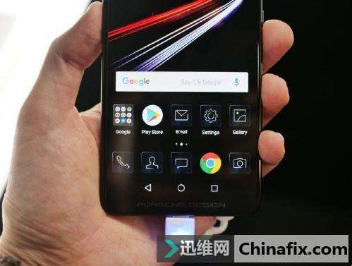 ΪMate10Mate10 Proģ1020չڷ