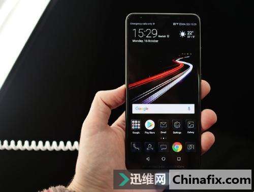 ΪMate10Mate10 Proģ1020չڷ
