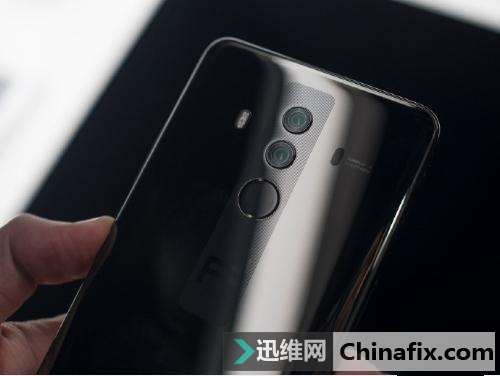 ΪMate10Mate10 Proģ1020չڷ