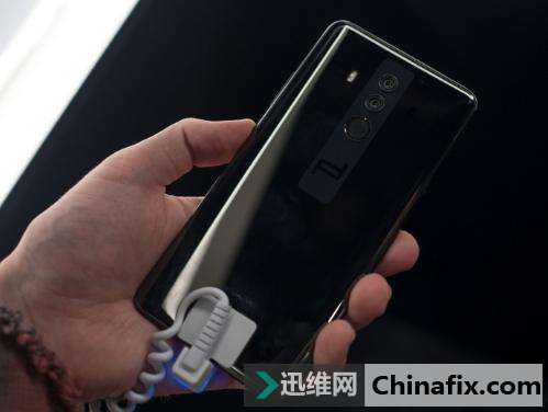ΪMate10Mate10 Proģ1020չڷ