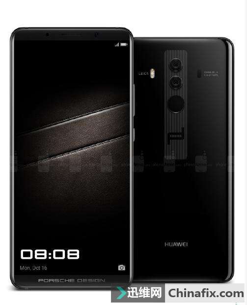 ΪMate10Mate10 Proģ1020չڷ