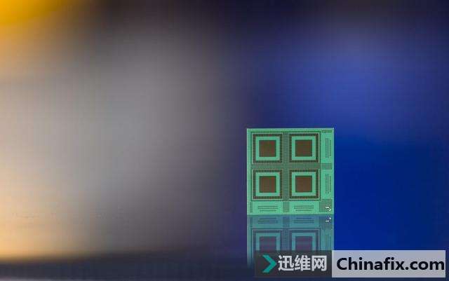5G数据连接全球首试成功,高通说要让你2019年用上5G智能手机