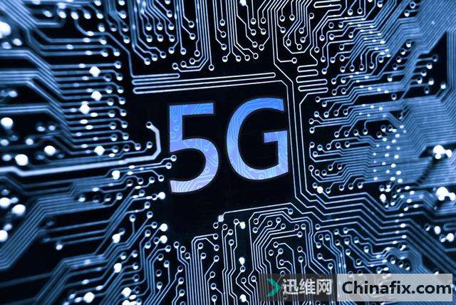 5G数据连接全球首试成功,高通说要让你2019年用上5G智能手机
