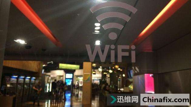 WiFiпУڿ͹ƼWiFiˣЩ취