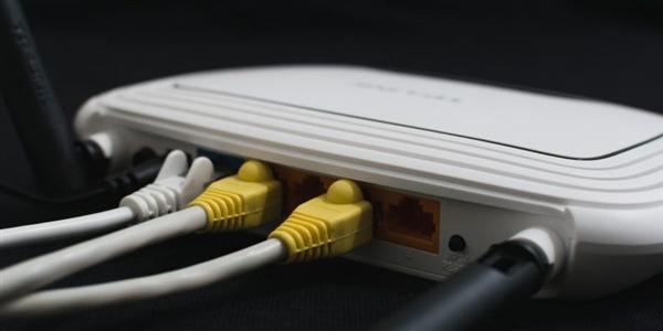 WiFiпУڿ͹ƼWiFiˣЩ취