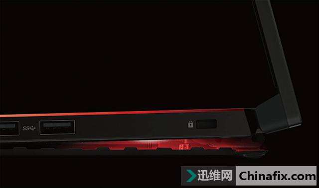 GTX 1080 MAX-QԵᱡϷıֻΣ