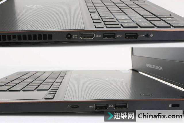 GTX 1080 MAX-QԵᱡϷıֻΣ