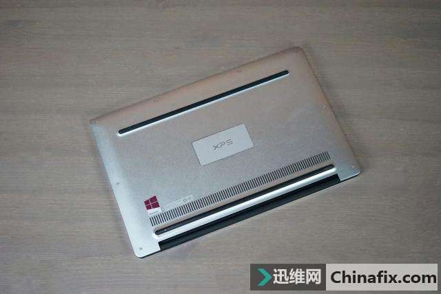 还能更完美?戴尔XPS13处理器战端升级第八代处理器