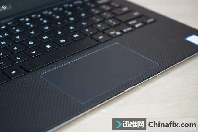 还能更完美?戴尔XPS13处理器战端升级第八代处理器