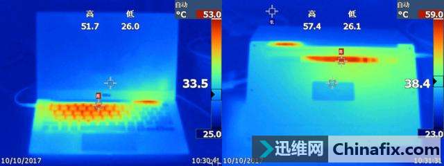 还能更完美?戴尔XPS13处理器战端升级第八代处理器