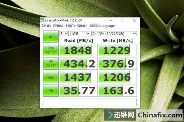 还能更完美?戴尔XPS13处理器战端升级第八代处理器
