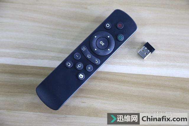 能装进口袋的智能投影——芒果云智能投影测评