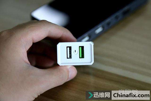 能装进口袋的智能投影——芒果云智能投影测评