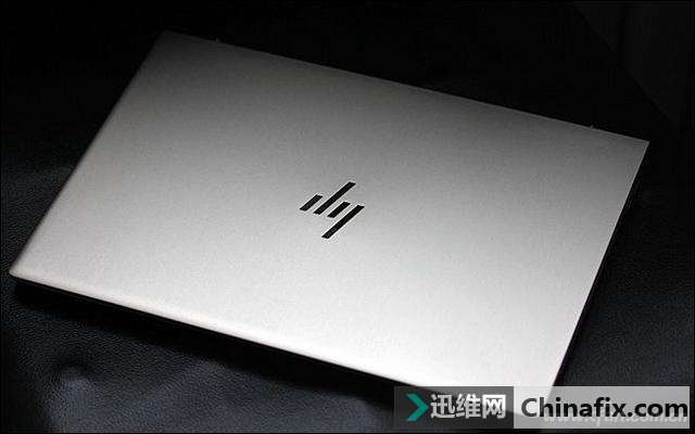 谁说超薄代表性能差?惠普薄锐ENVY 13实测