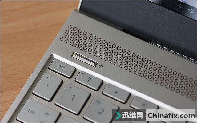 谁说超薄代表性能差?惠普薄锐ENVY 13实测