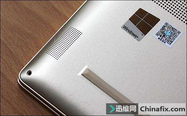 谁说超薄代表性能差?惠普薄锐ENVY 13实测