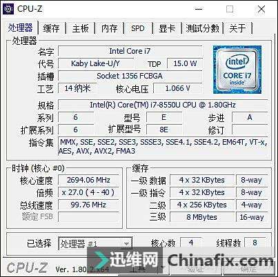 谁说超薄代表性能差?惠普薄锐ENVY 13实测