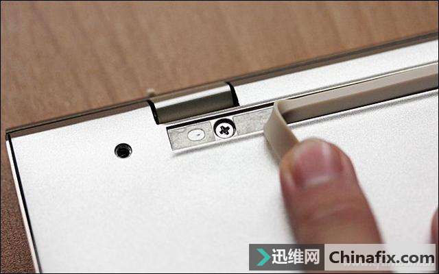 谁说超薄代表性能差?惠普薄锐ENVY 13实测