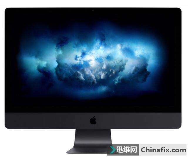 iMac Proܷع⣺Intelƴ5345֣35917