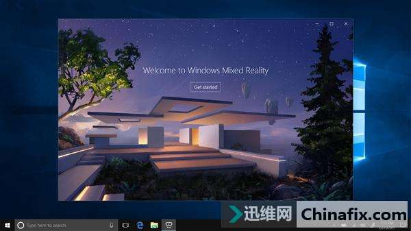 Win 10ӭĴθ£ı仯Ƭ